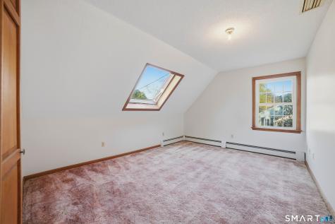 336 Oak Street East Hartford CT 06118