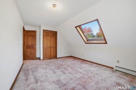 336 Oak Street East Hartford CT 06118