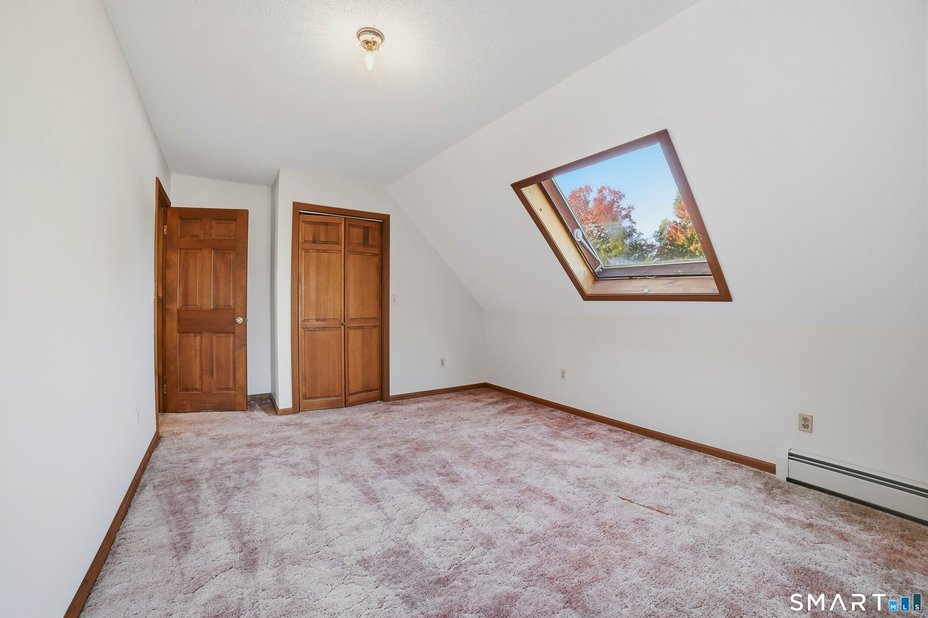 336 Oak Street East Hartford CT 06118