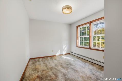 336 Oak Street East Hartford CT 06118
