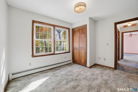 336 Oak Street East Hartford CT 06118