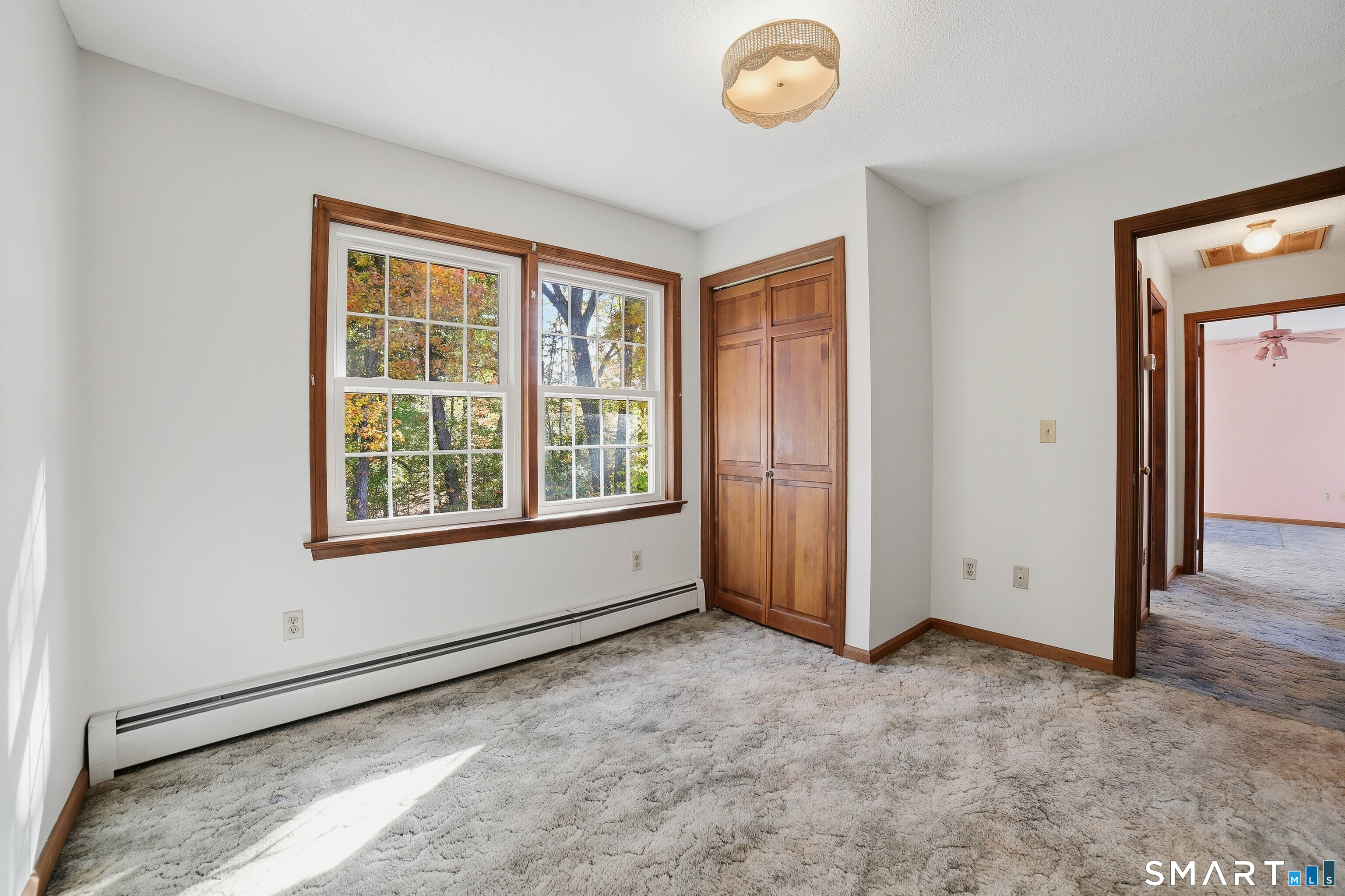 336 Oak Street East Hartford CT 06118