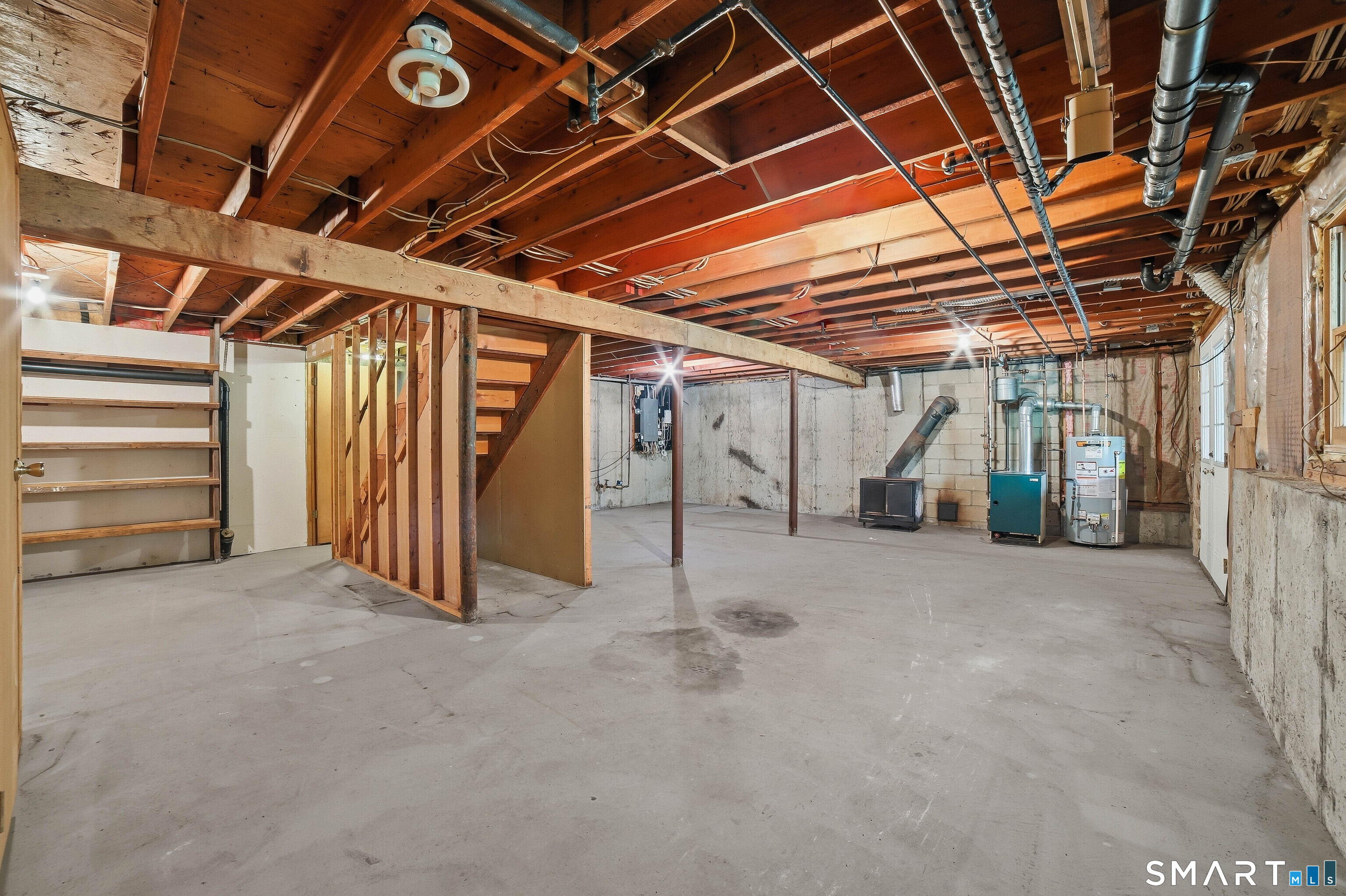 336 Oak Street East Hartford CT 06118
