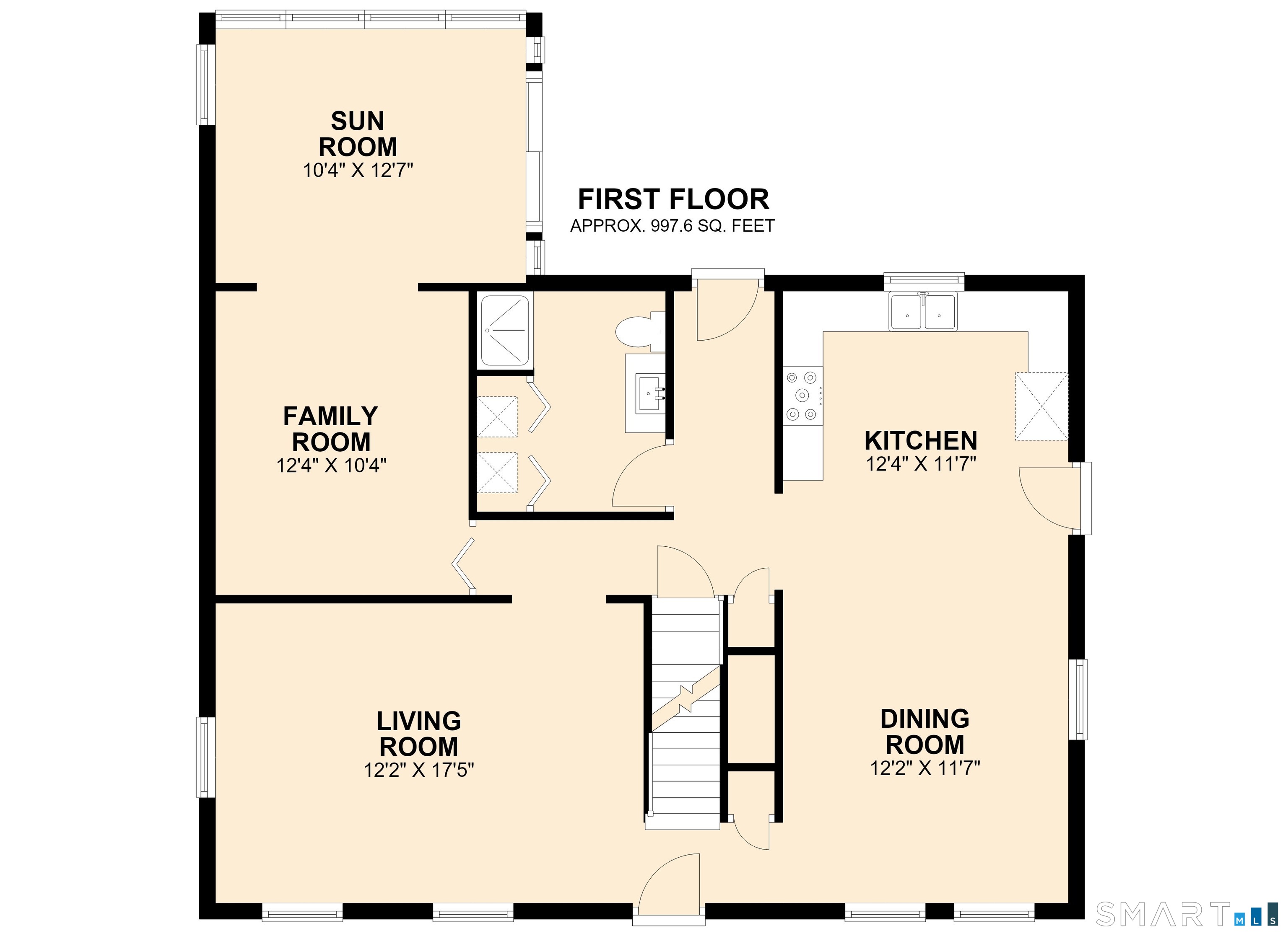 336 Oak Street East Hartford CT 06118