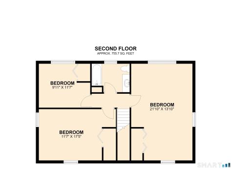 336 Oak Street East Hartford CT 06118