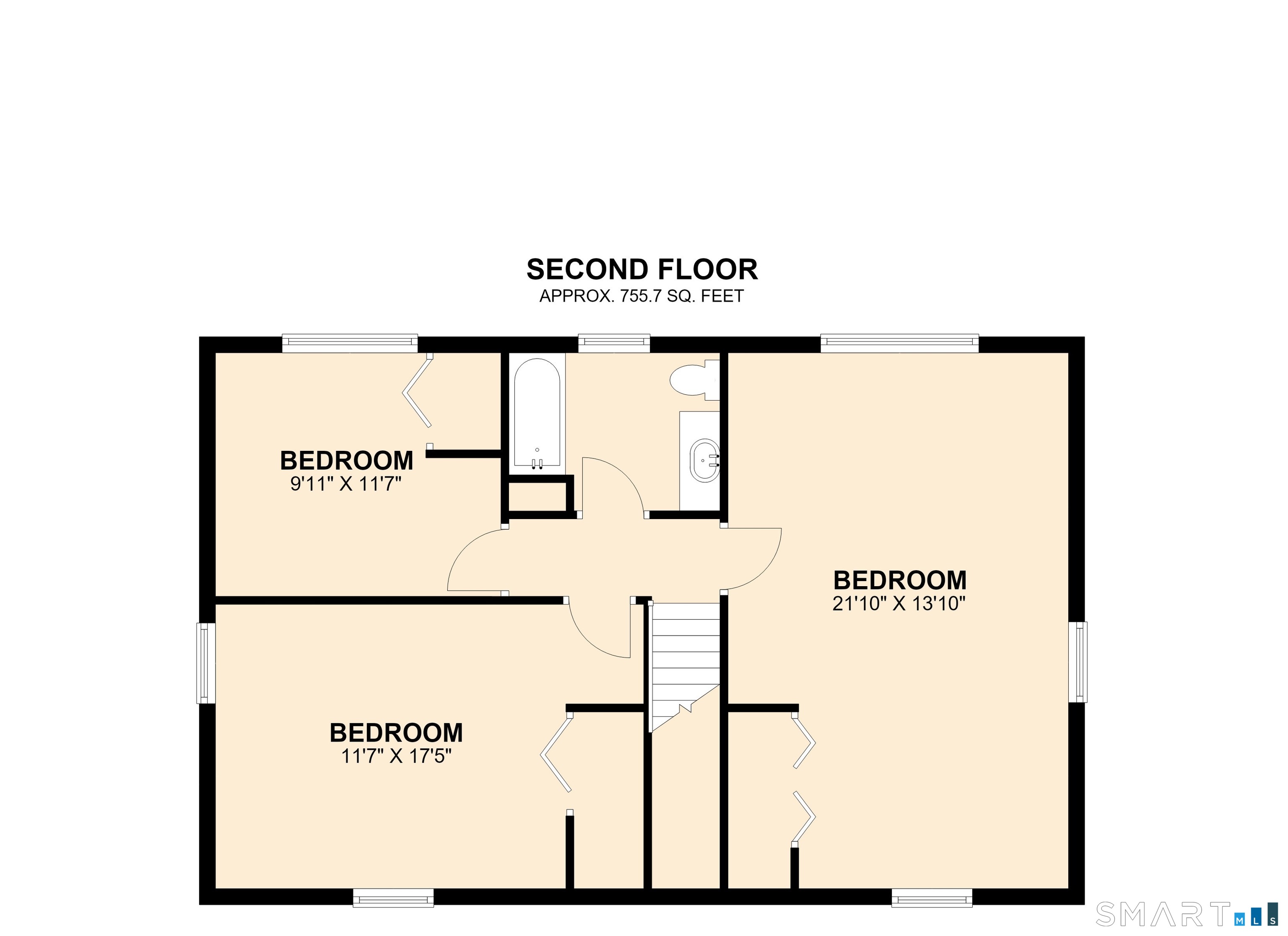 336 Oak Street East Hartford CT 06118