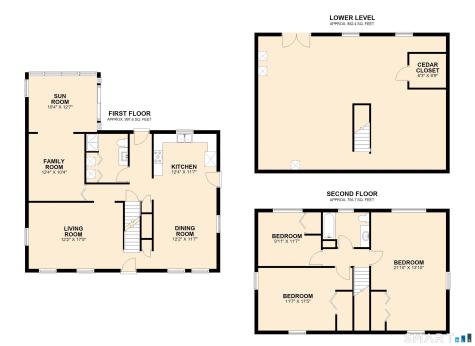 336 Oak Street East Hartford CT 06118