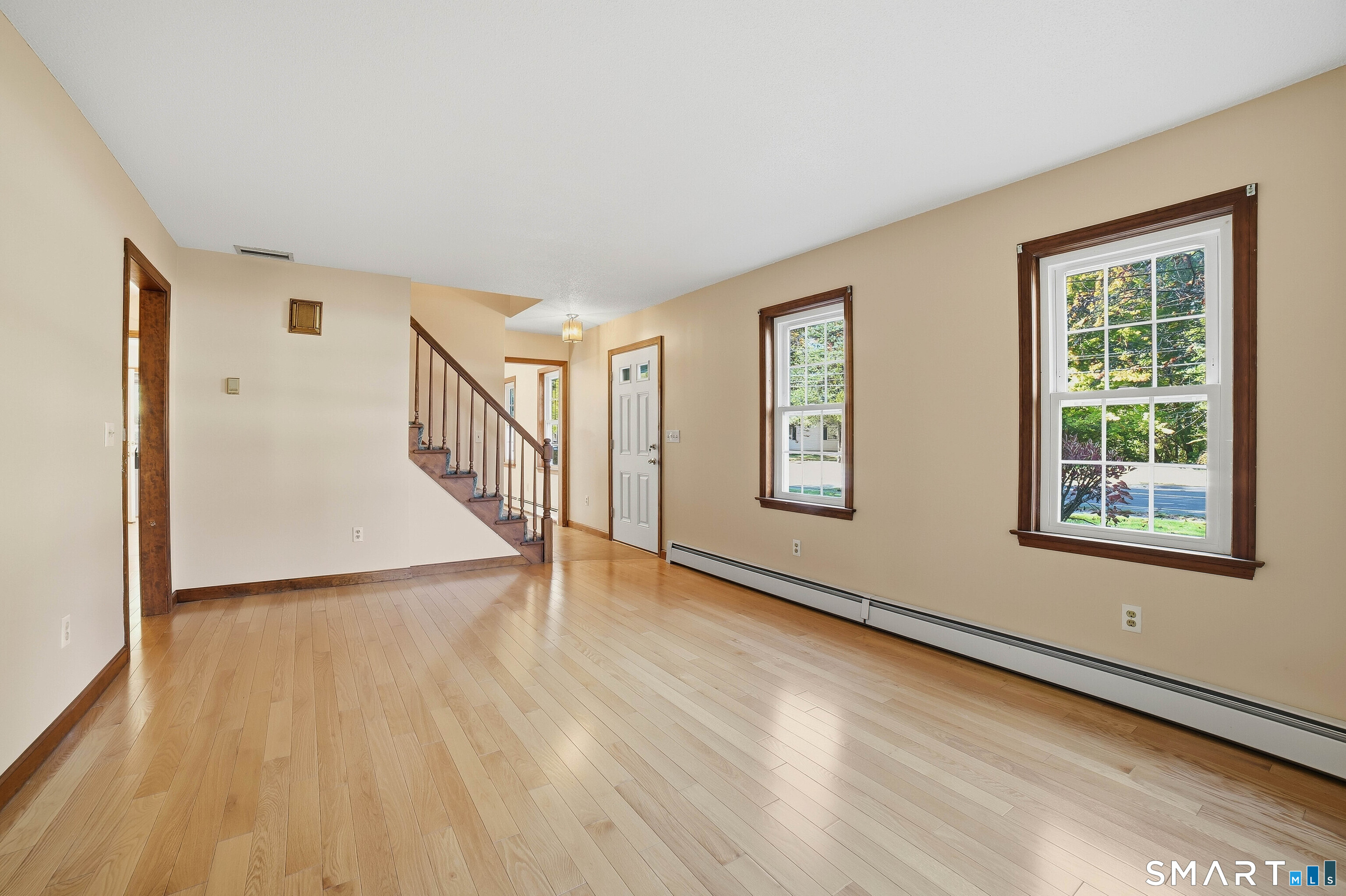 336 Oak Street East Hartford CT 06118