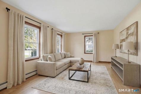 336 Oak Street East Hartford CT 06118