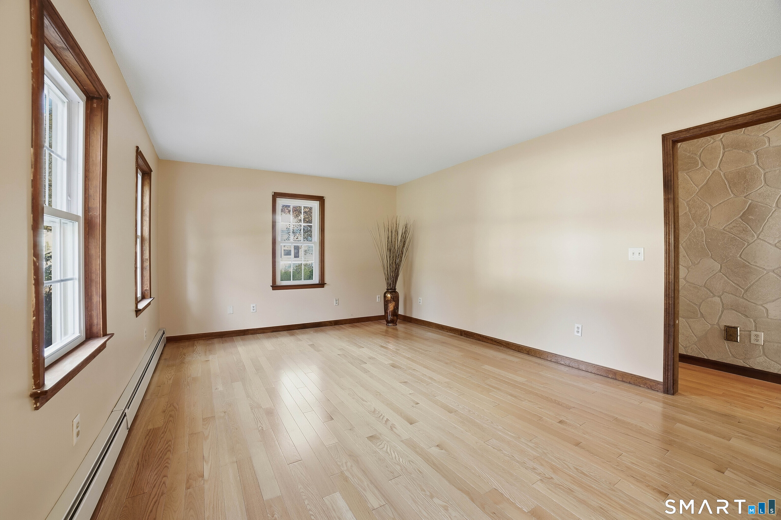 336 Oak Street East Hartford CT 06118