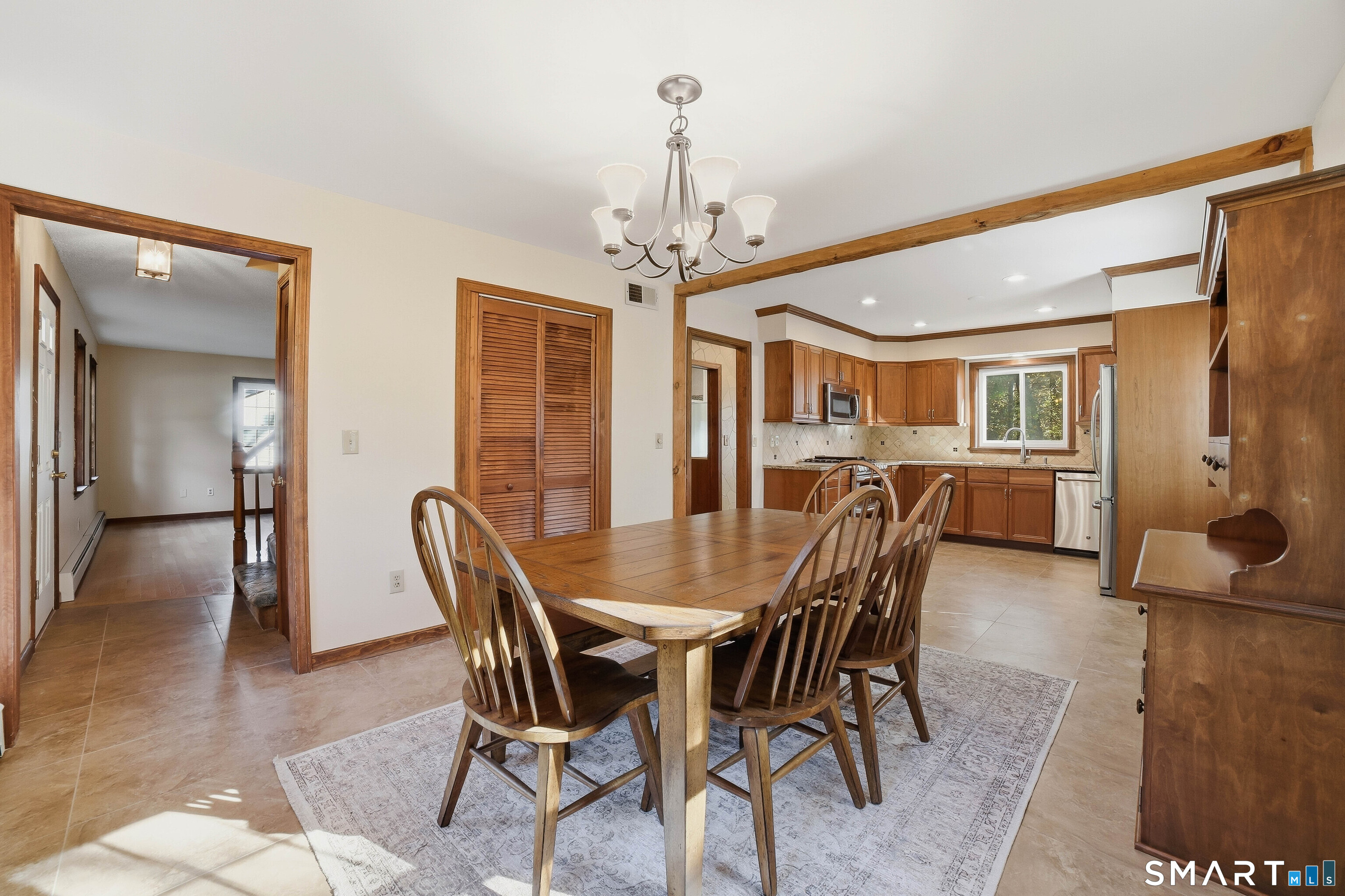 336 Oak Street East Hartford CT 06118