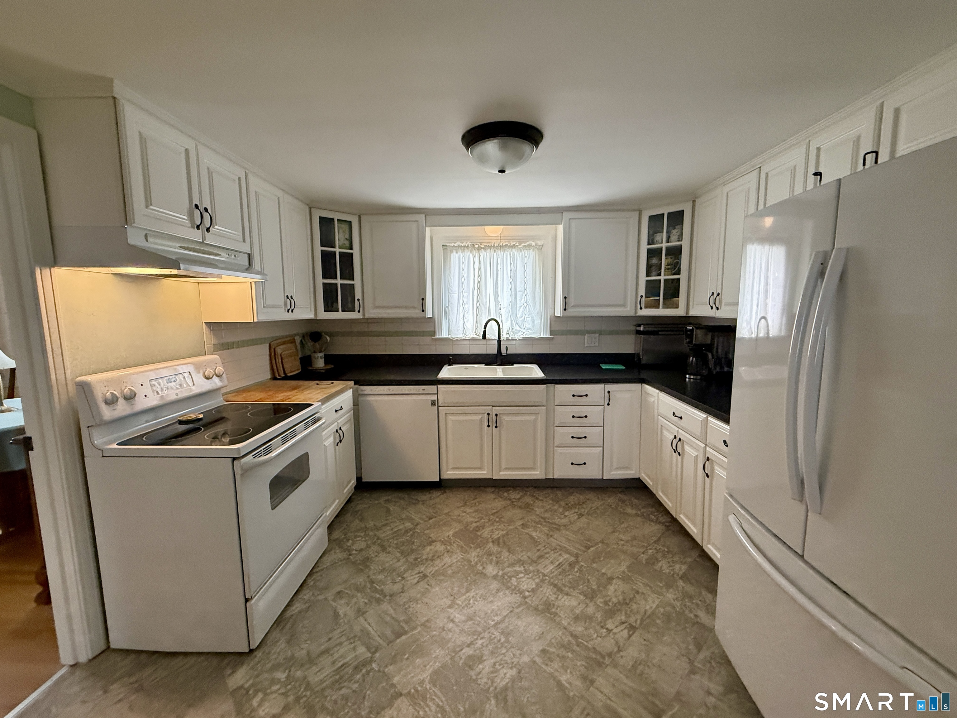 20 Flower Street Wethersfield CT 06109