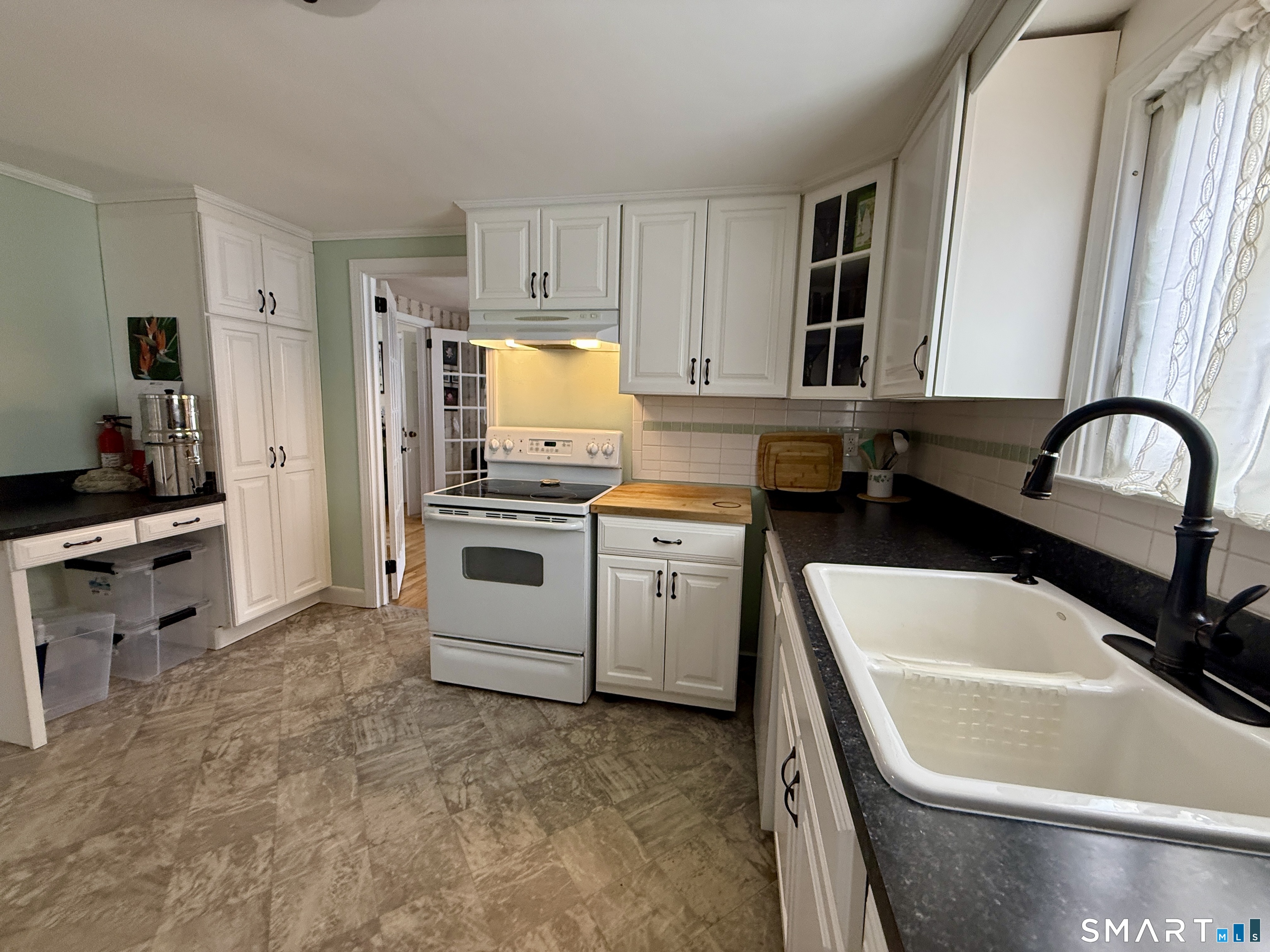20 Flower Street Wethersfield CT 06109