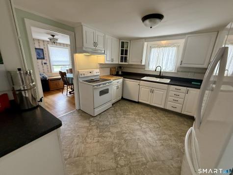 20 Flower Street Wethersfield CT 06109