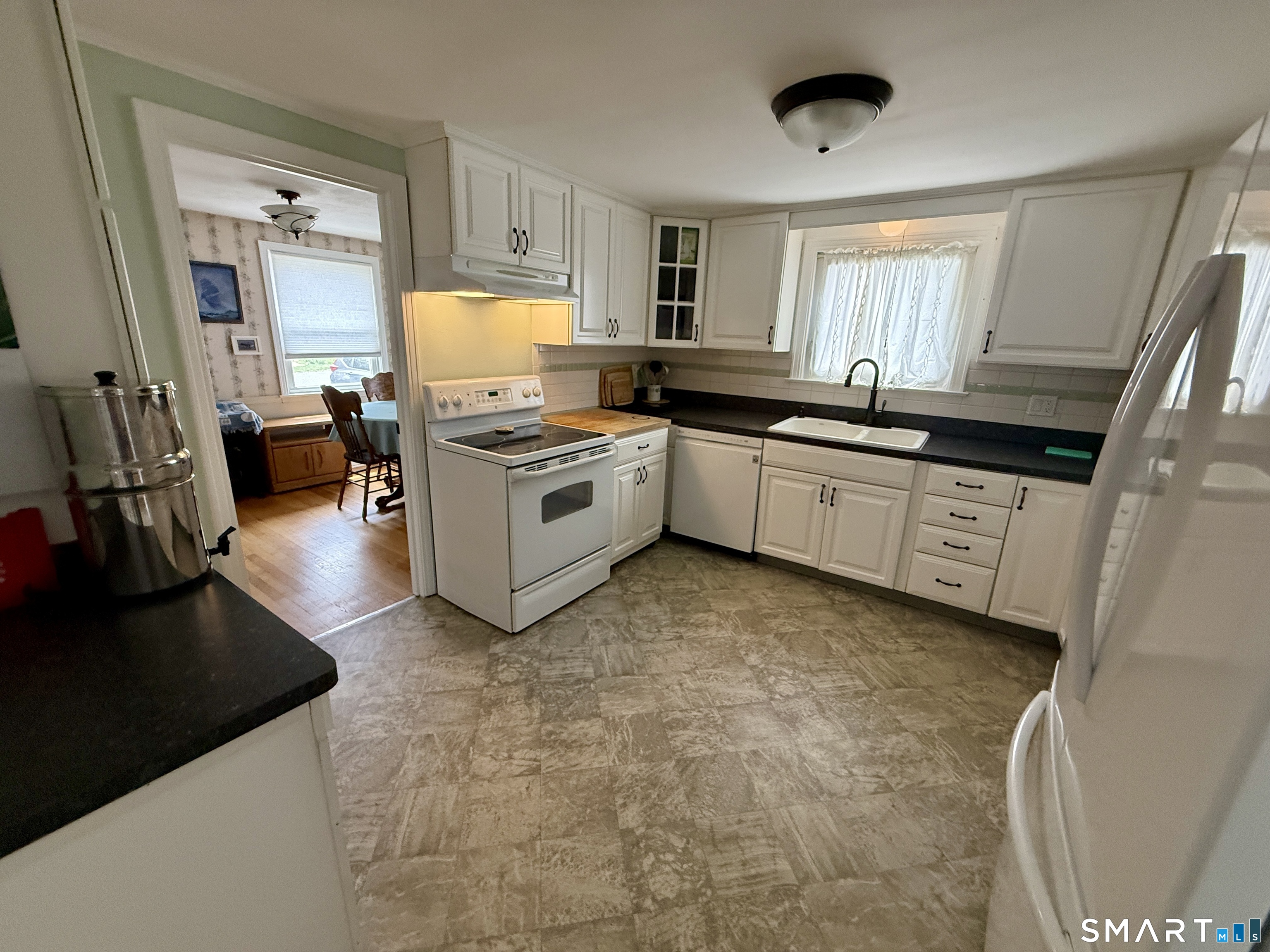 20 Flower Street Wethersfield CT 06109
