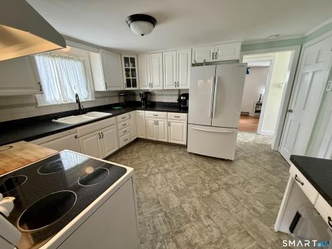 20 Flower Street Wethersfield CT 06109