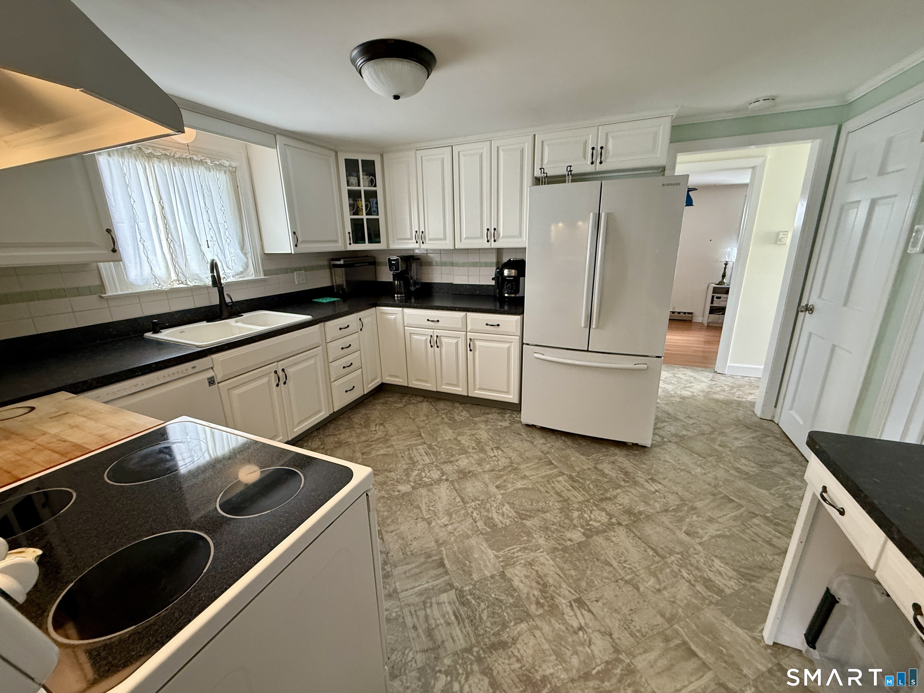 20 Flower Street Wethersfield CT 06109