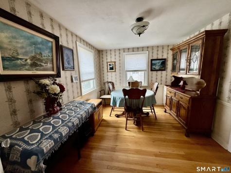 20 Flower Street Wethersfield CT 06109