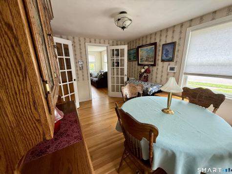 20 Flower Street Wethersfield CT 06109