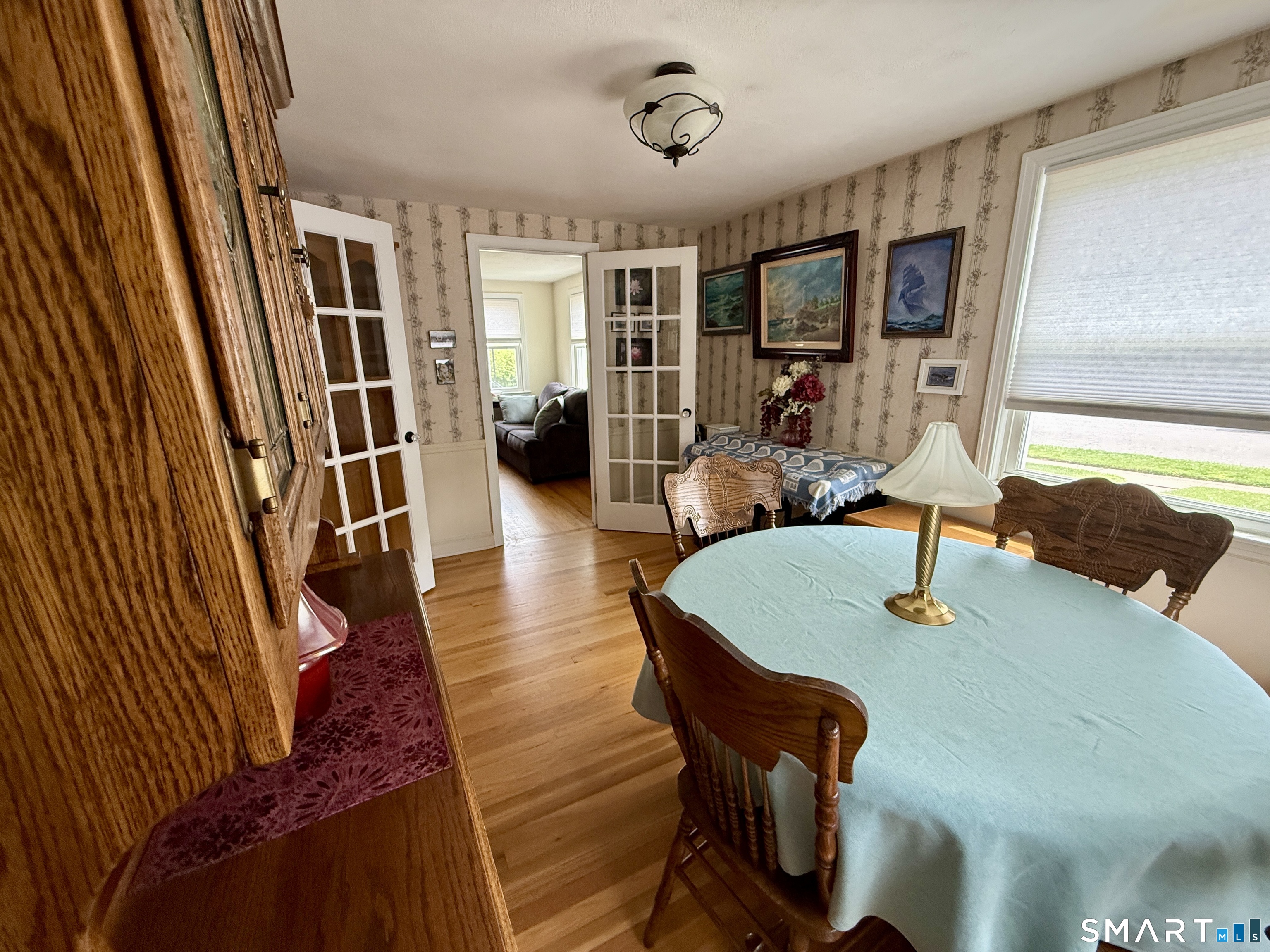 20 Flower Street Wethersfield CT 06109