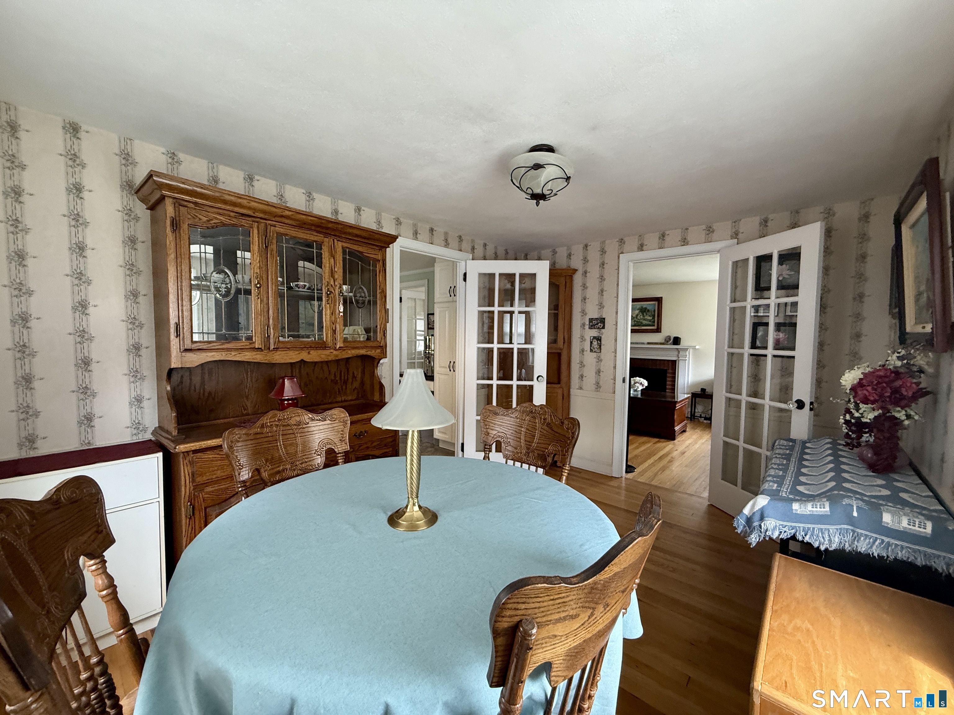 20 Flower Street Wethersfield CT 06109