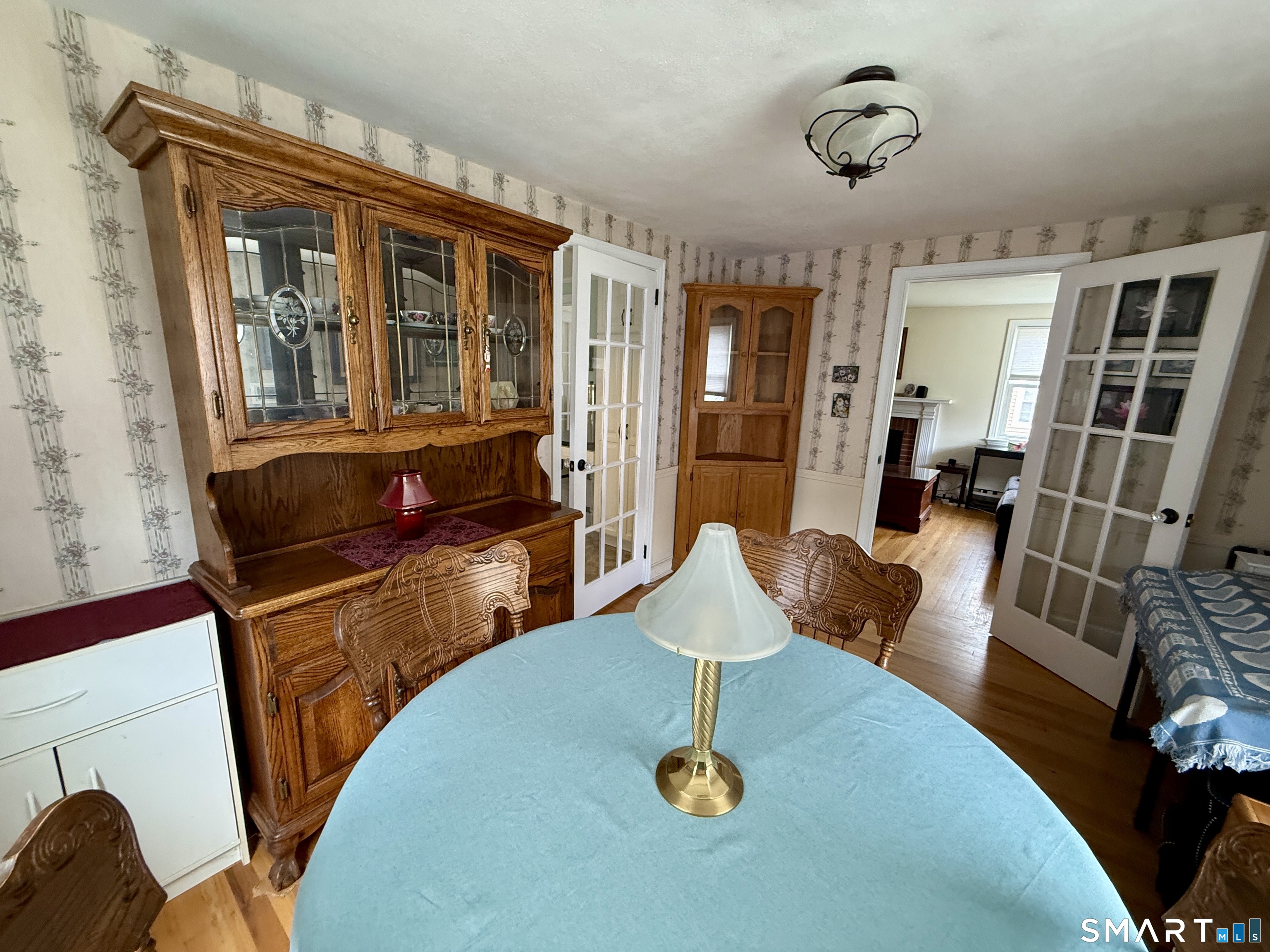 20 Flower Street Wethersfield CT 06109
