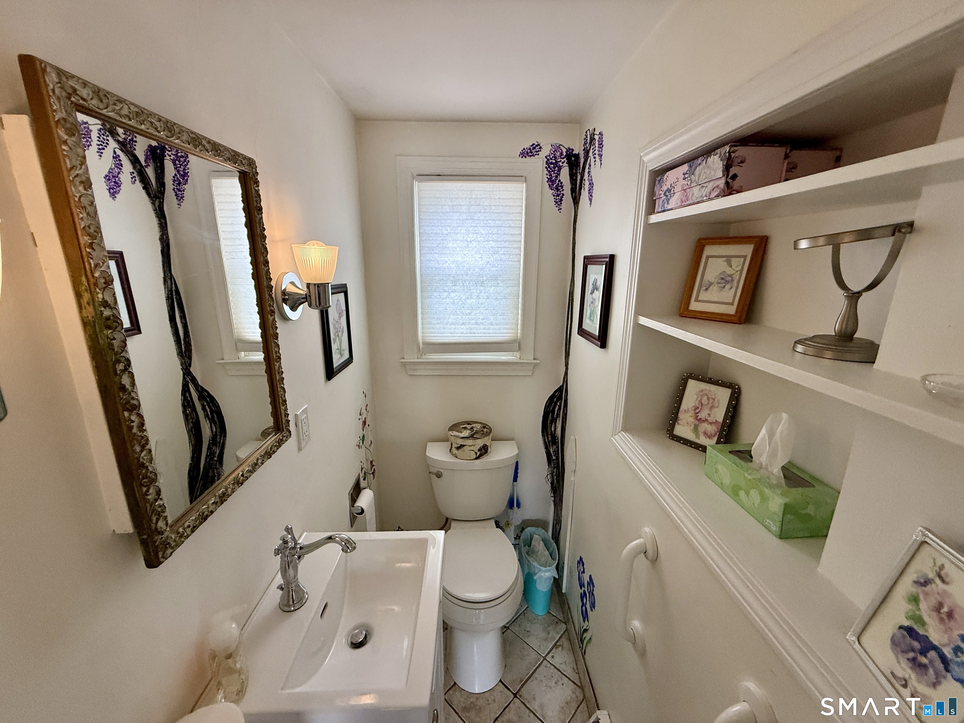 20 Flower Street Wethersfield CT 06109