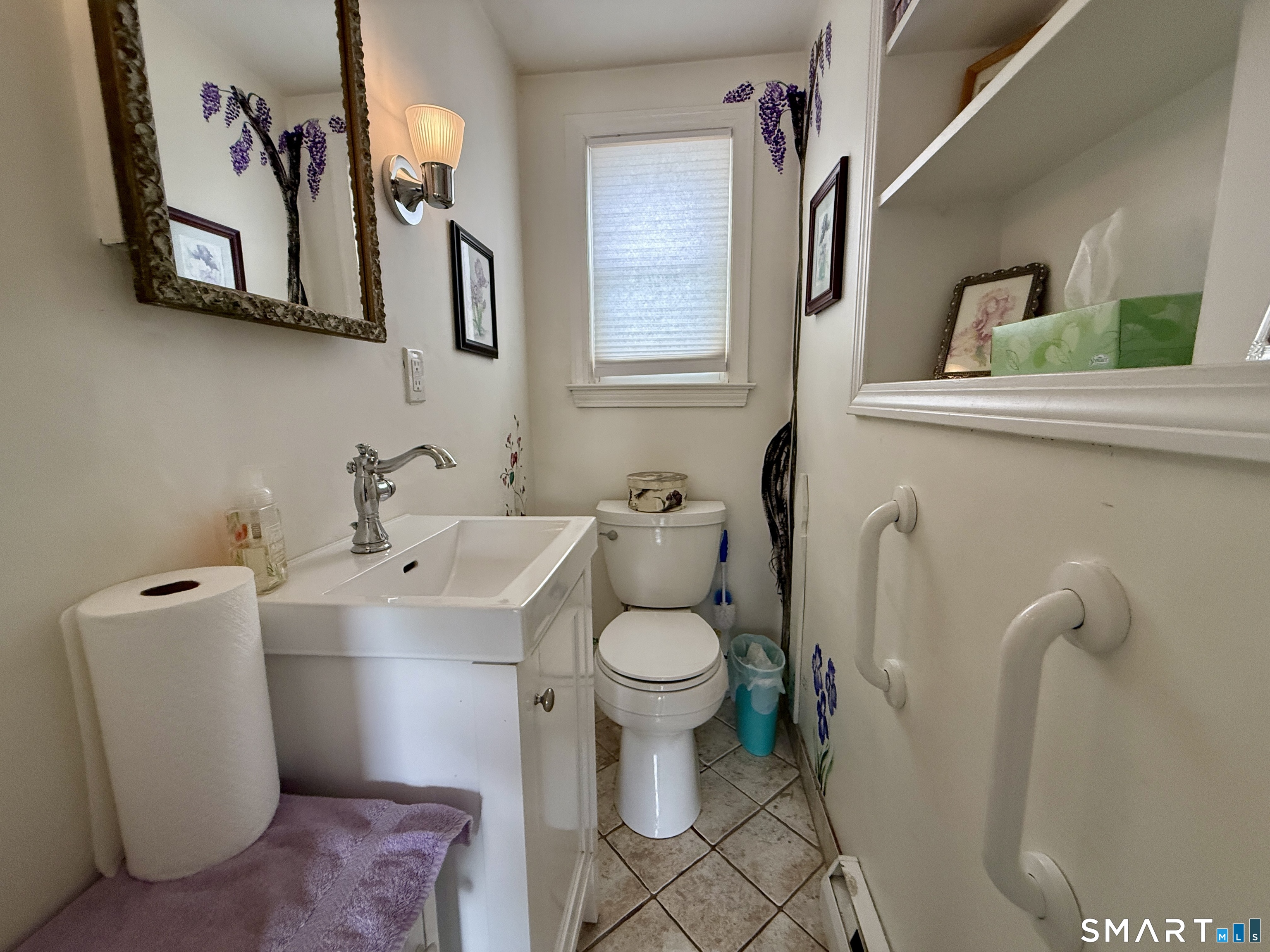 20 Flower Street Wethersfield CT 06109