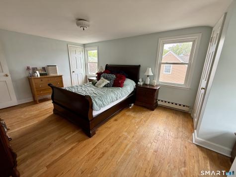 20 Flower Street Wethersfield CT 06109