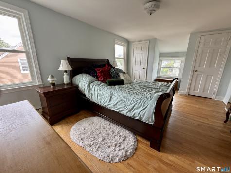 20 Flower Street Wethersfield CT 06109