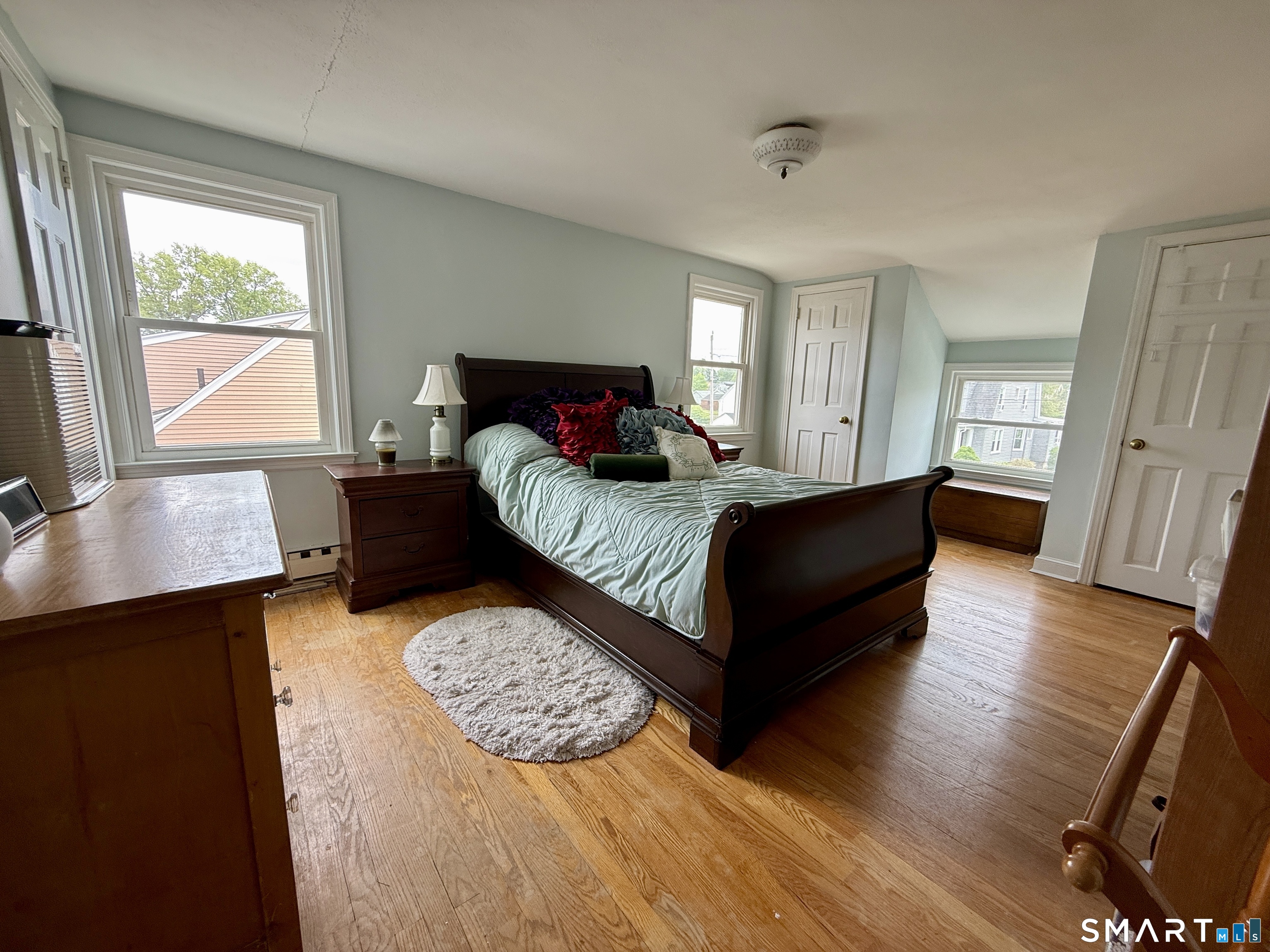 20 Flower Street Wethersfield CT 06109