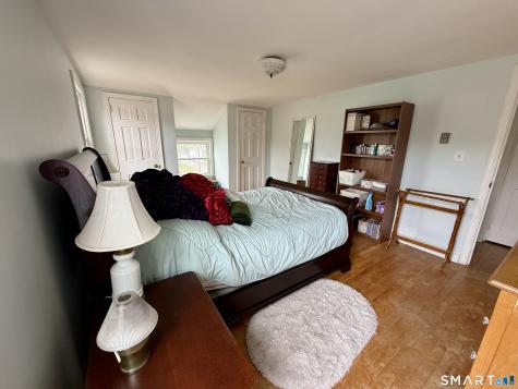 20 Flower Street Wethersfield CT 06109