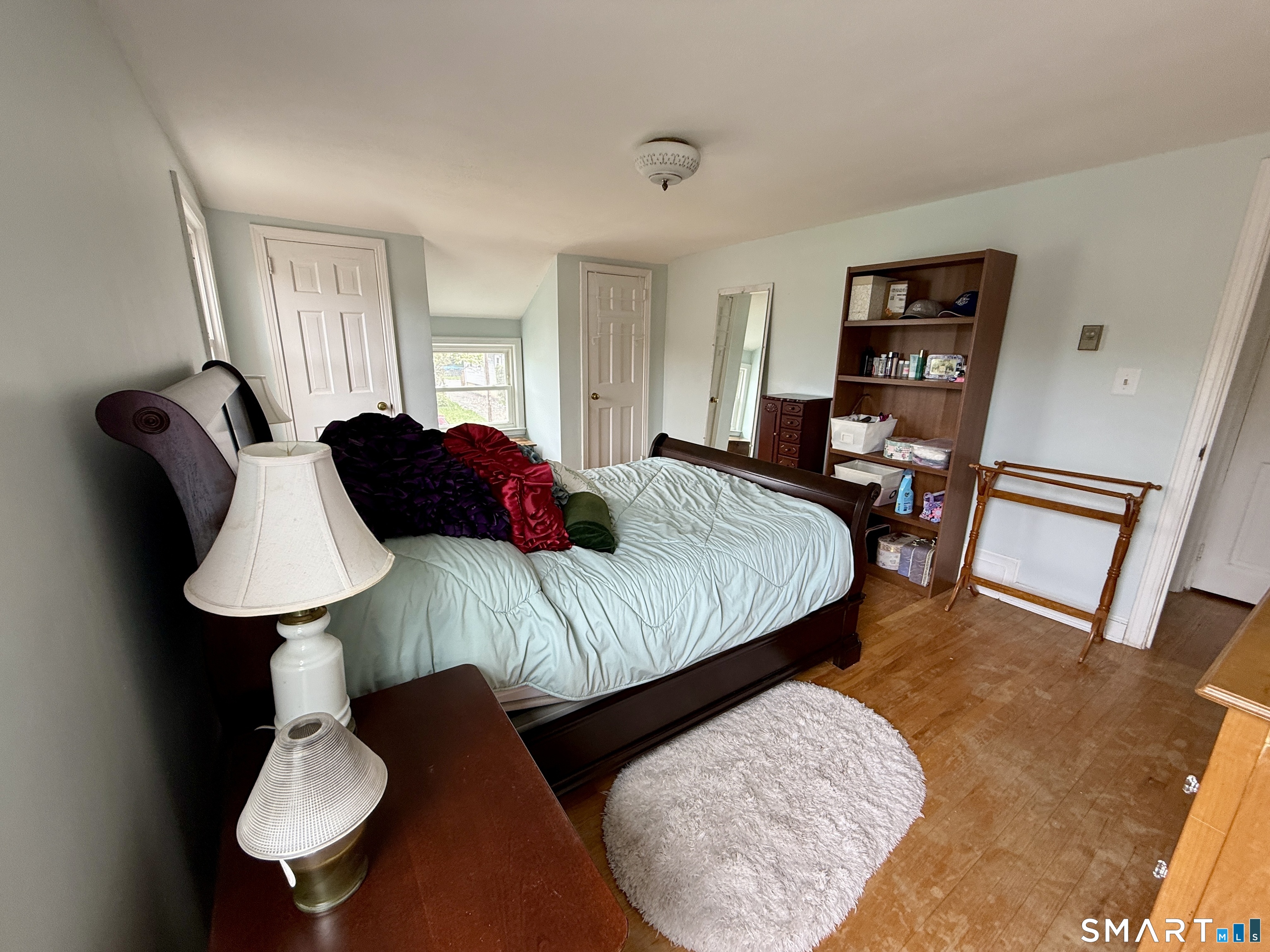 20 Flower Street Wethersfield CT 06109