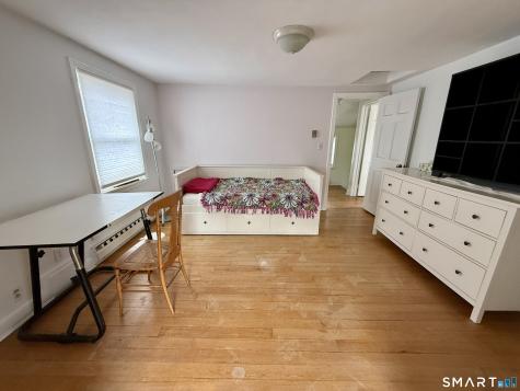 20 Flower Street Wethersfield CT 06109