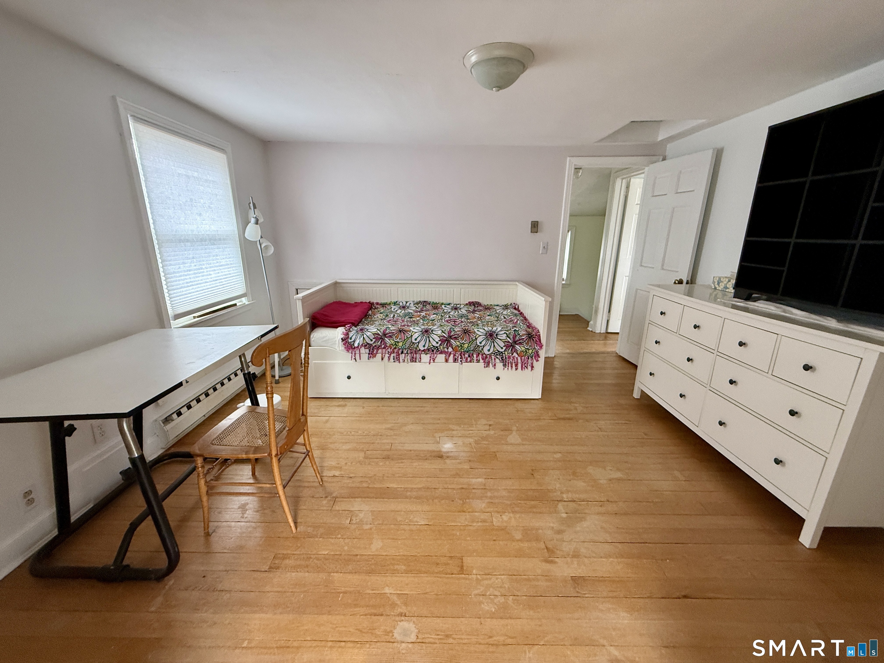 20 Flower Street Wethersfield CT 06109