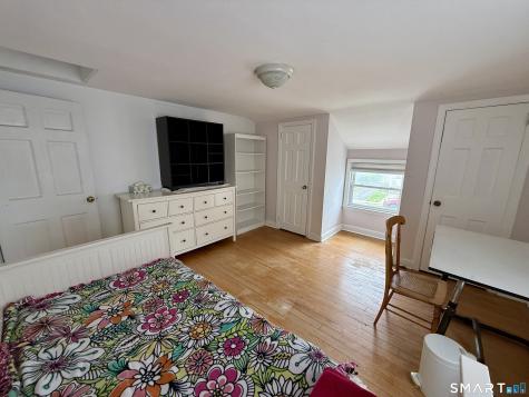 20 Flower Street Wethersfield CT 06109
