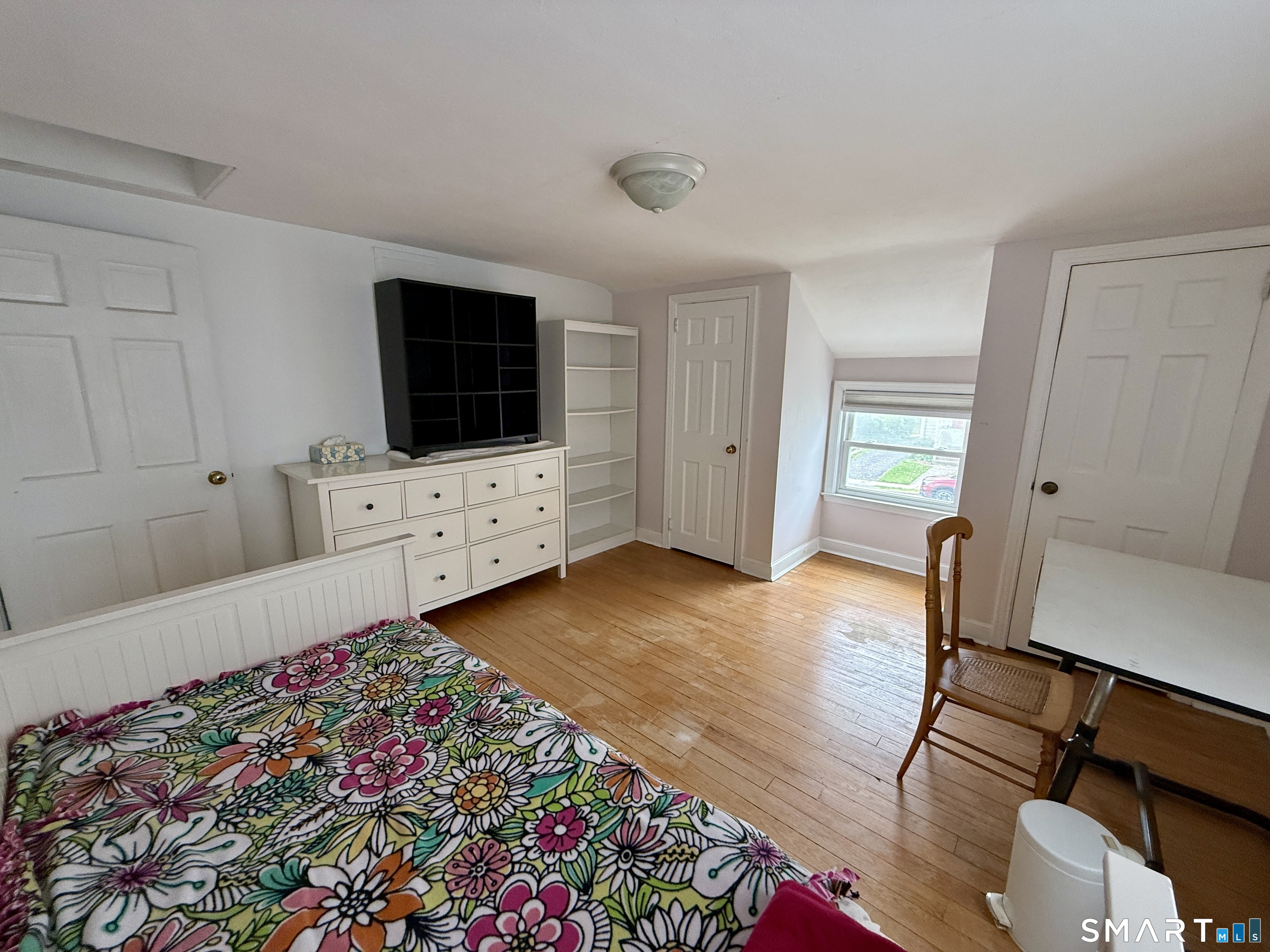 20 Flower Street Wethersfield CT 06109