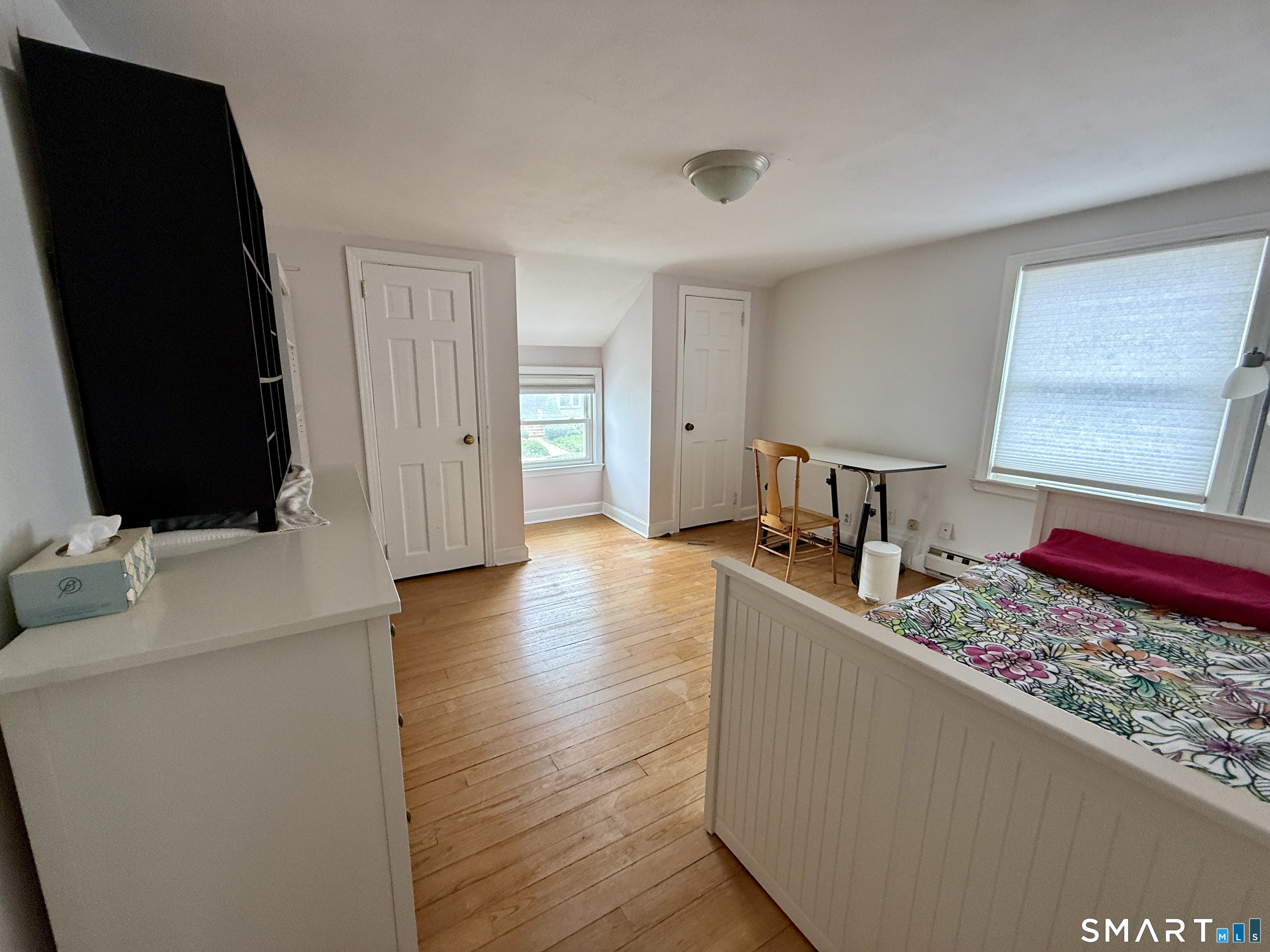 20 Flower Street Wethersfield CT 06109