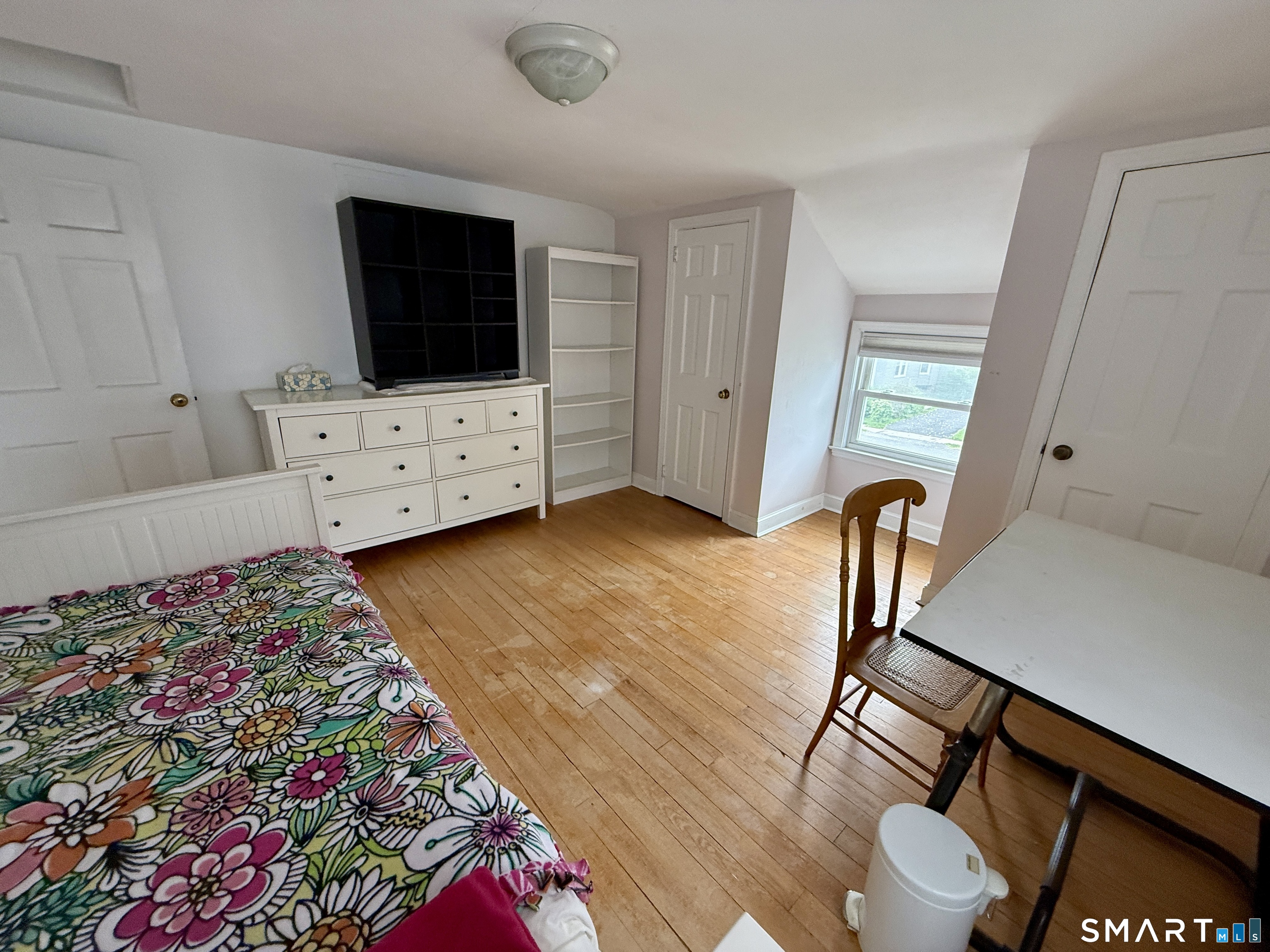 20 Flower Street Wethersfield CT 06109