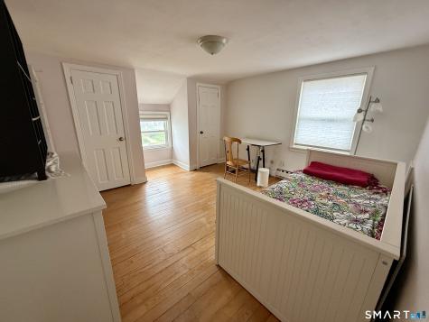 20 Flower Street Wethersfield CT 06109