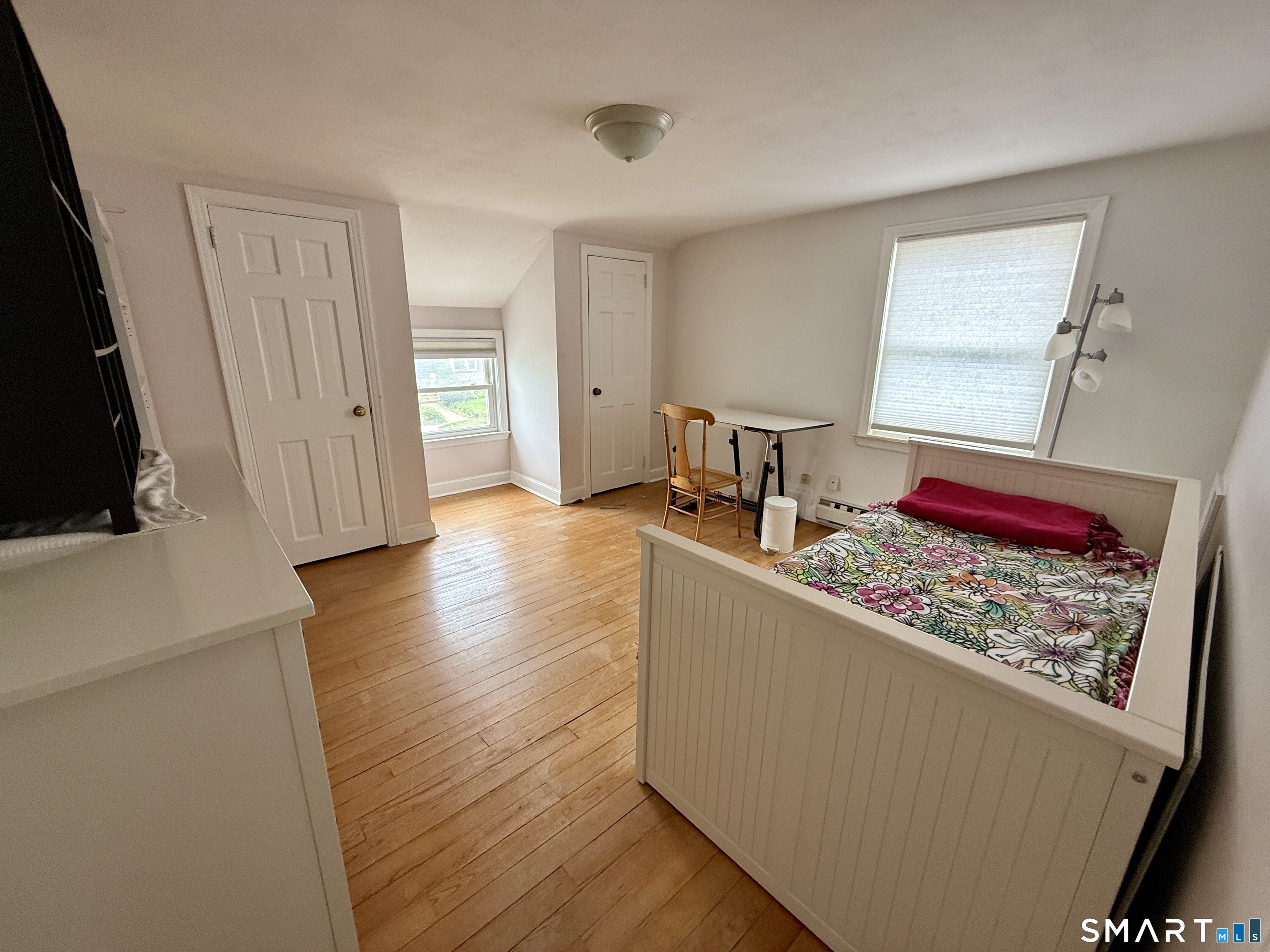 20 Flower Street Wethersfield CT 06109