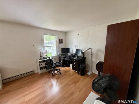 20 Flower Street Wethersfield CT 06109