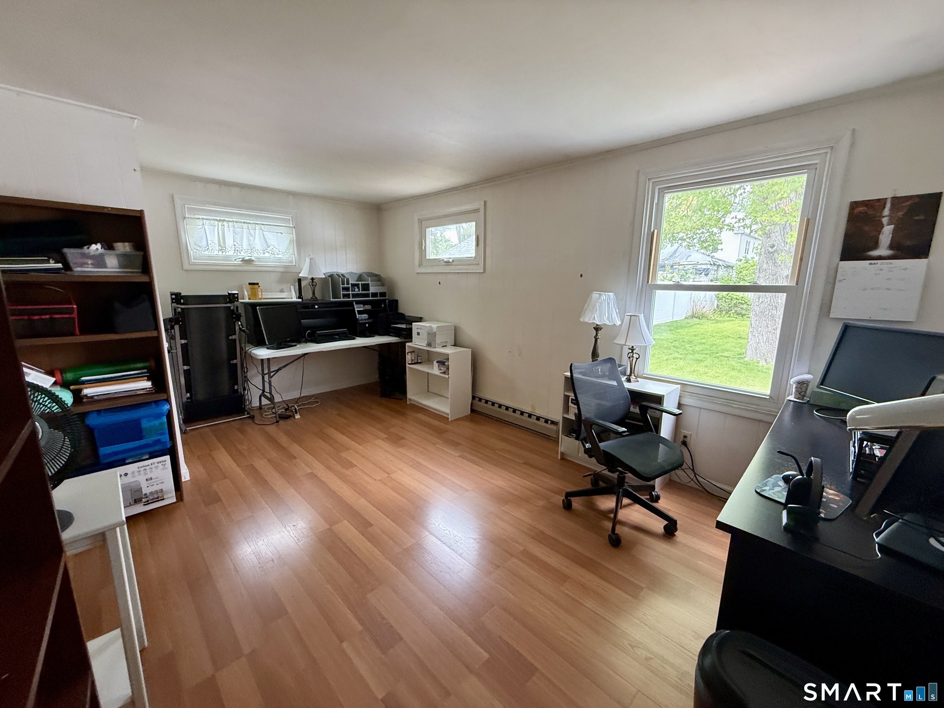 20 Flower Street Wethersfield CT 06109