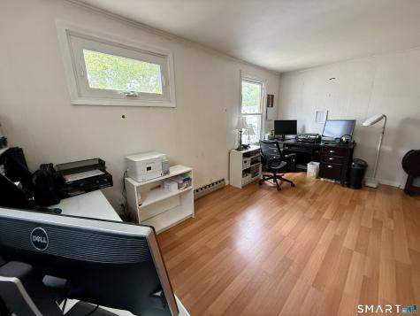 20 Flower Street Wethersfield CT 06109