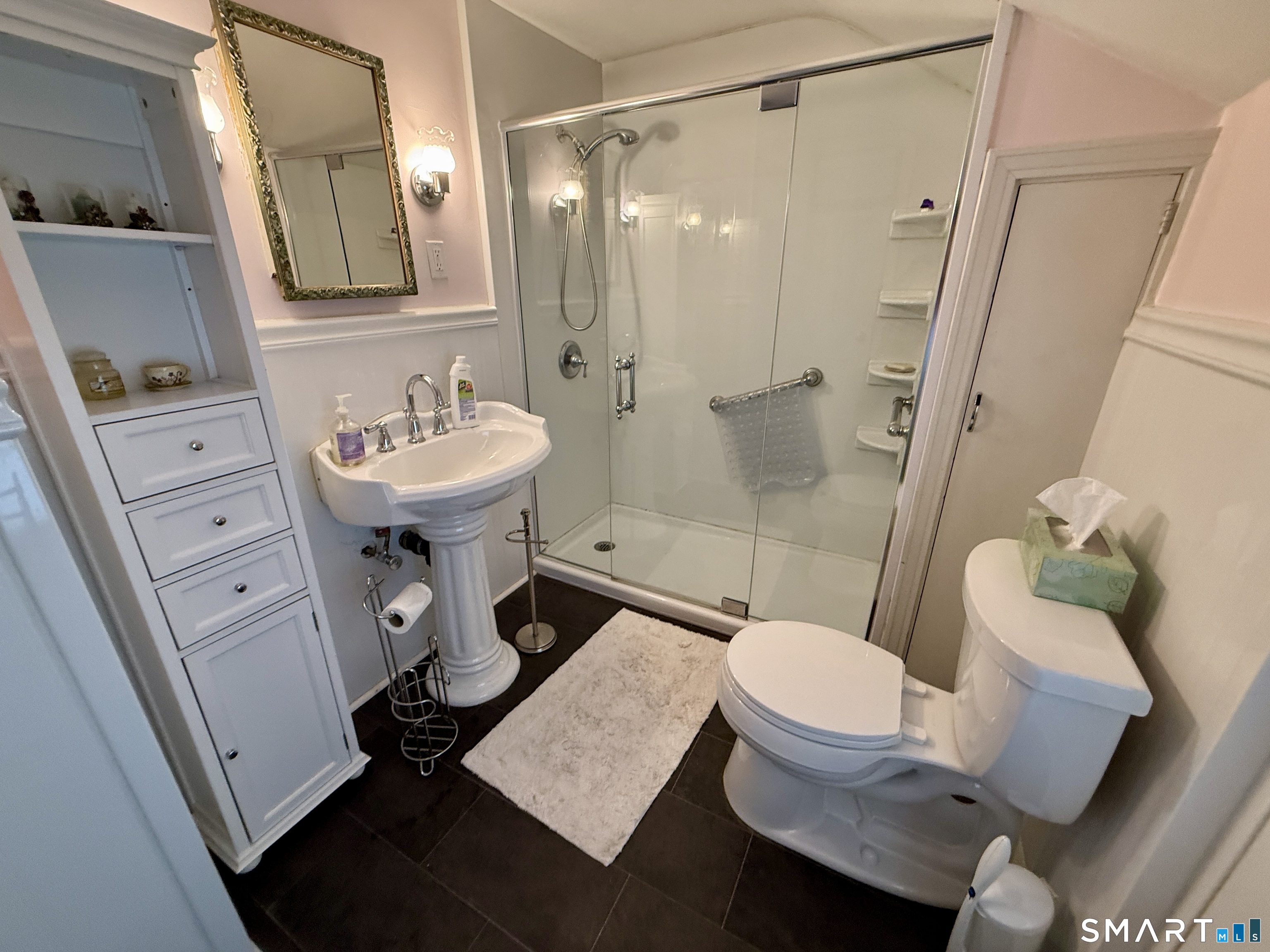 20 Flower Street Wethersfield CT 06109