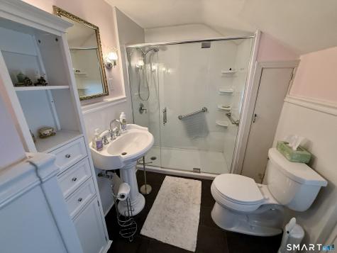 20 Flower Street Wethersfield CT 06109