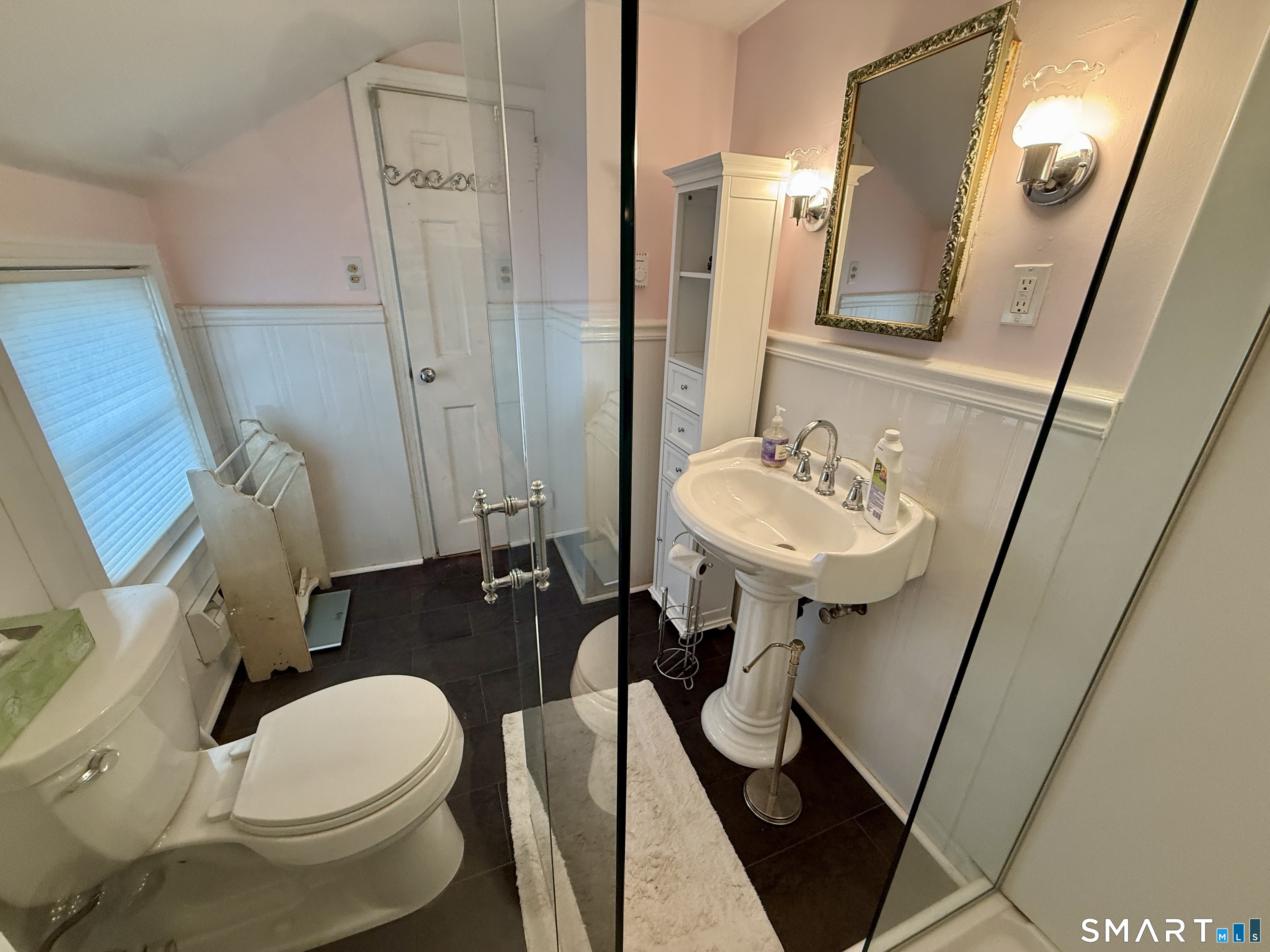 20 Flower Street Wethersfield CT 06109