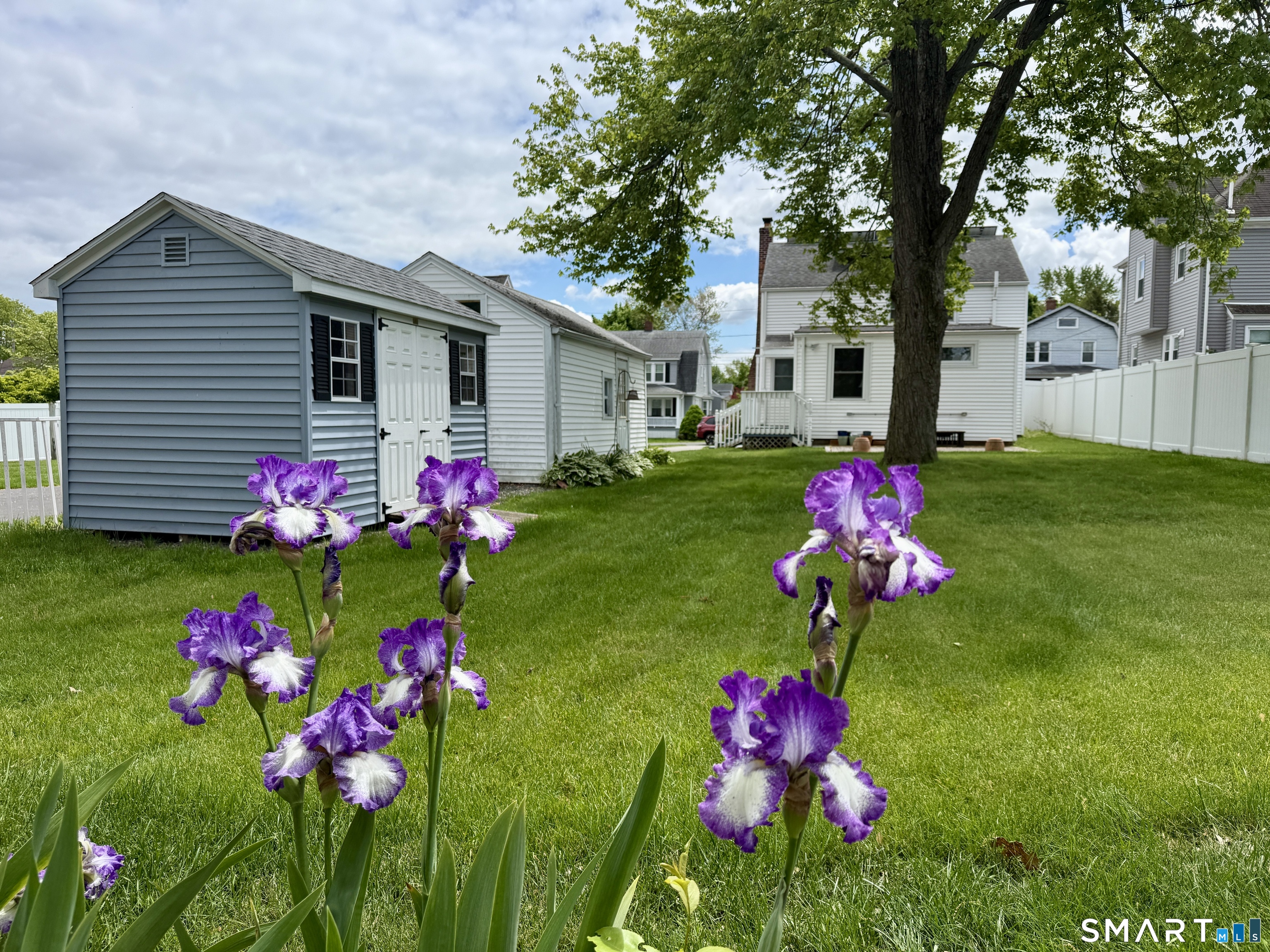 20 Flower Street Wethersfield CT 06109
