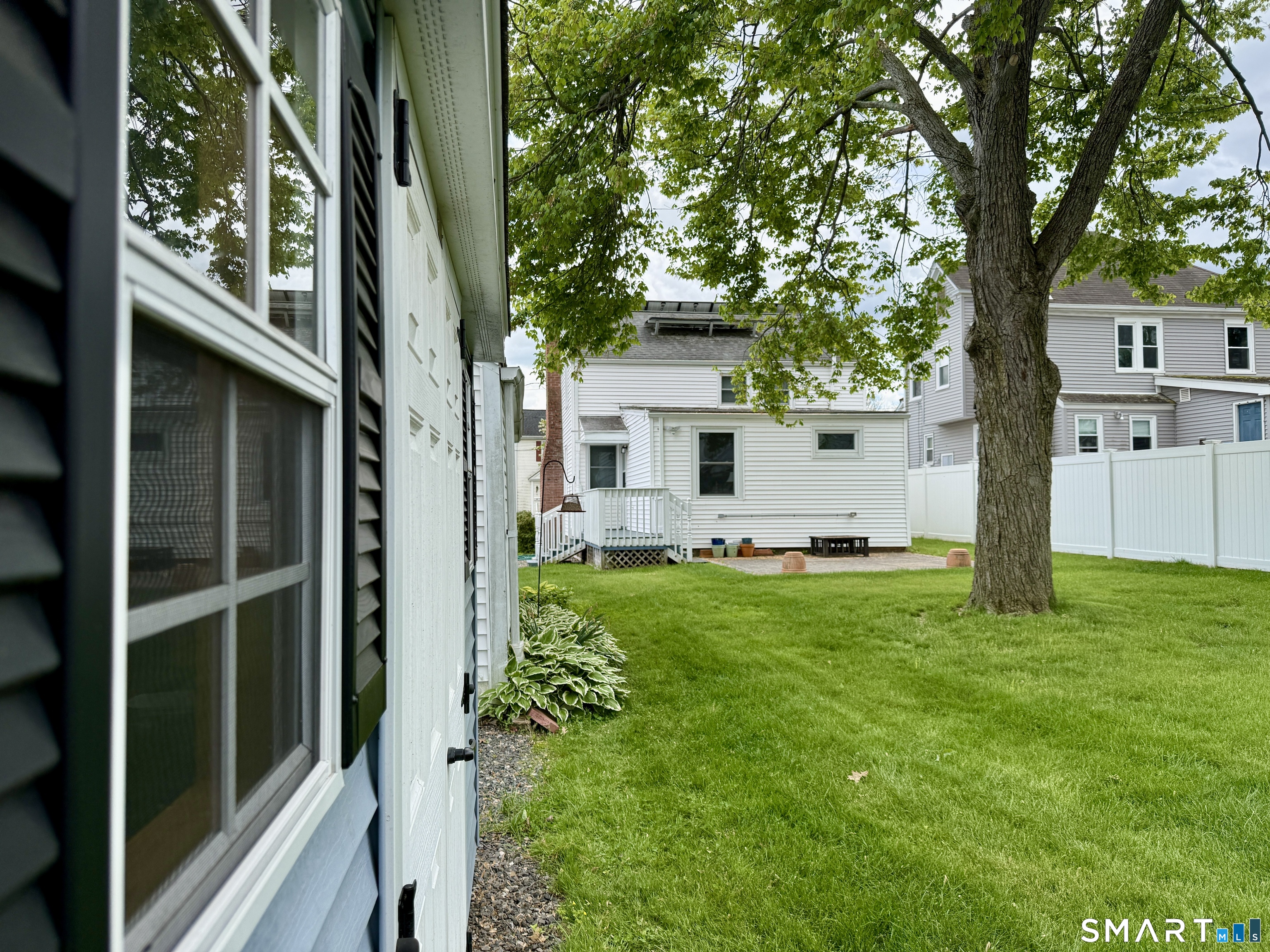 20 Flower Street Wethersfield CT 06109