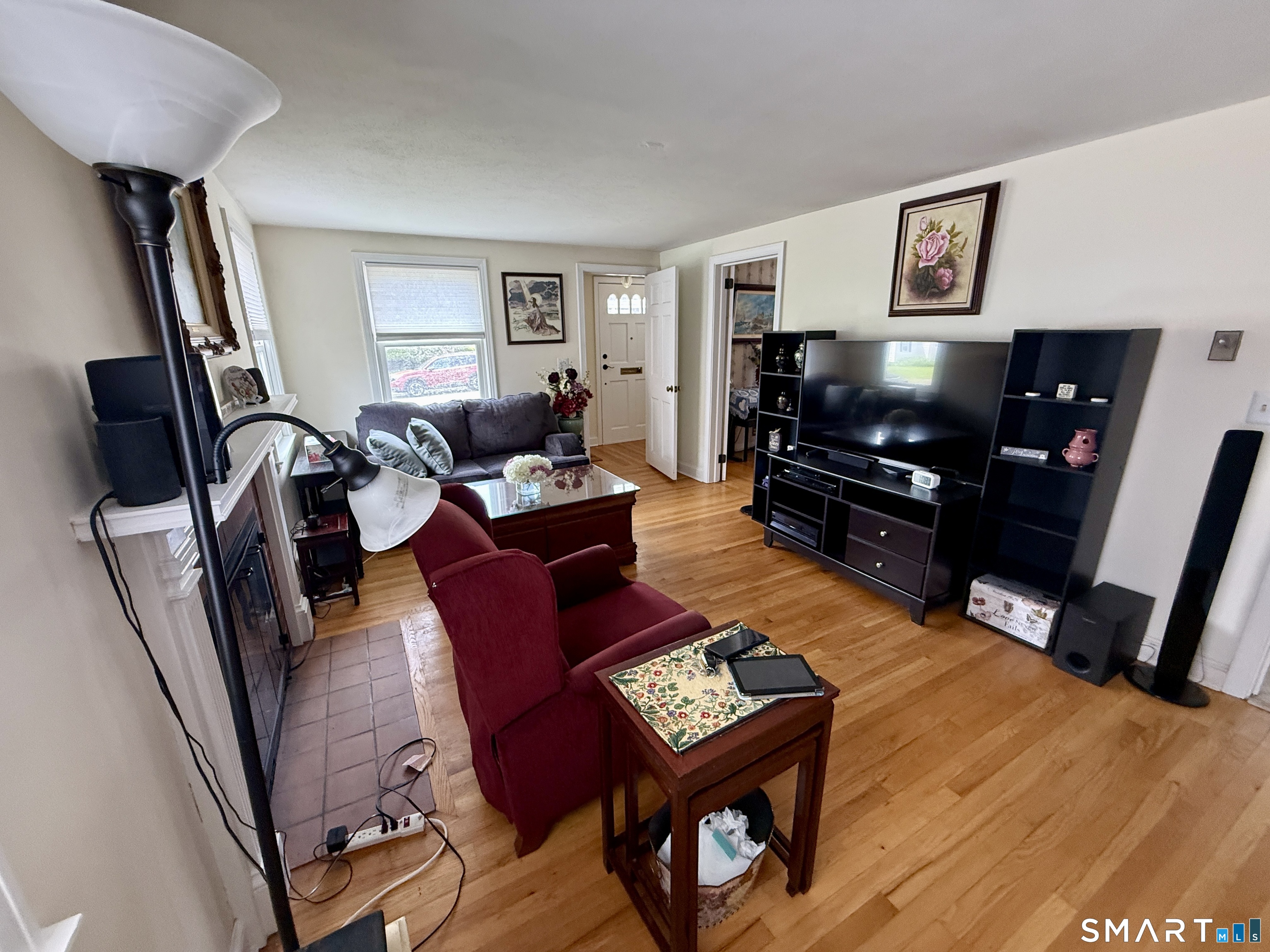 20 Flower Street Wethersfield CT 06109